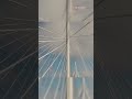 Новинки АвтоВАЗа #автодок #новости #авто