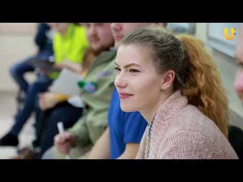 Премьера фильма 'Как