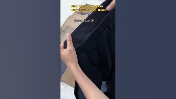 Thumbnail of Celana Baggy Pants,muat bb jumbo #celanawanita #celanakatun #baggypants