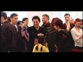 ANDY Tajikistan Alagoz Acher Official Music Video HD 