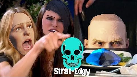 How to ELEX | Schrodinger