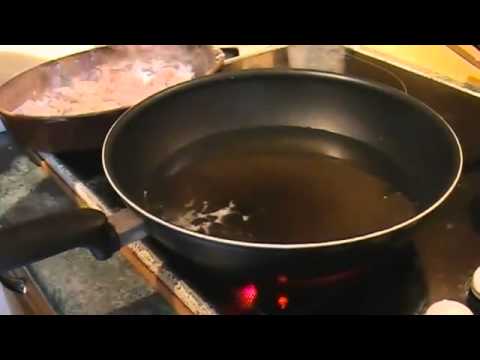 cuisine-chinoise-//poulet-general-taowmv.