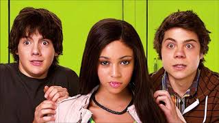 Instrumental Girl Next Door Song My Babysitters A Vdanire