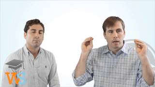 What is SEO (Search Engine Optimization) and How to Get Started