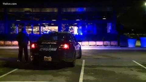 BREAKING: Four people indicted in deadly Barcelona Wine Bar robbery