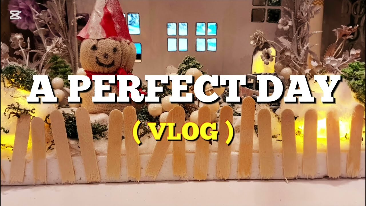 My New Home Tour | My Dream House | Family Vlog | Pakistan Vlog ...