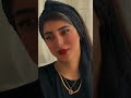 دیر کردی ببین از زندگی جاموندم