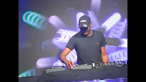 channel O #lockdownhouseparty earfulSoul fire🔥🔥 set