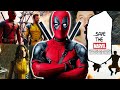 Did Deadpool &amp; Wolverine SAVE The MCU?