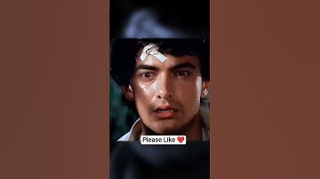 Thumbnail of 90’S Love Hindi Songs 💘 90’S Hit Songs 💘 Udit Narayan, Alka Yagnik, Kumar Sanu, Lata Mangeshkar