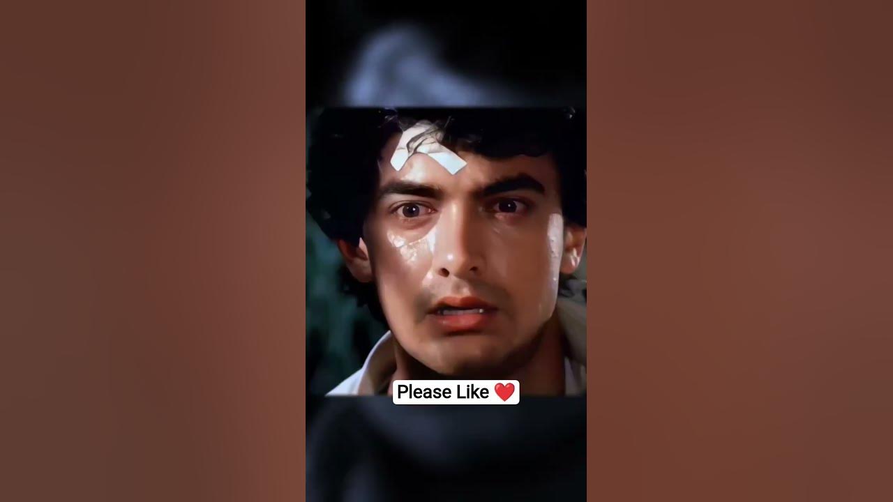 90’S Love Hindi Songs 💘 90’S Hit Songs 💘 Udit Narayan, Alka Yagnik, Kumar Sanu, Lata Mangeshkar