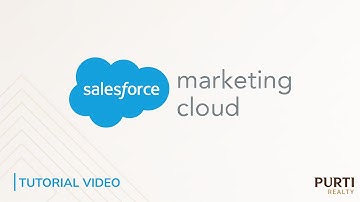 WhatsApp training - Marketing Cloud