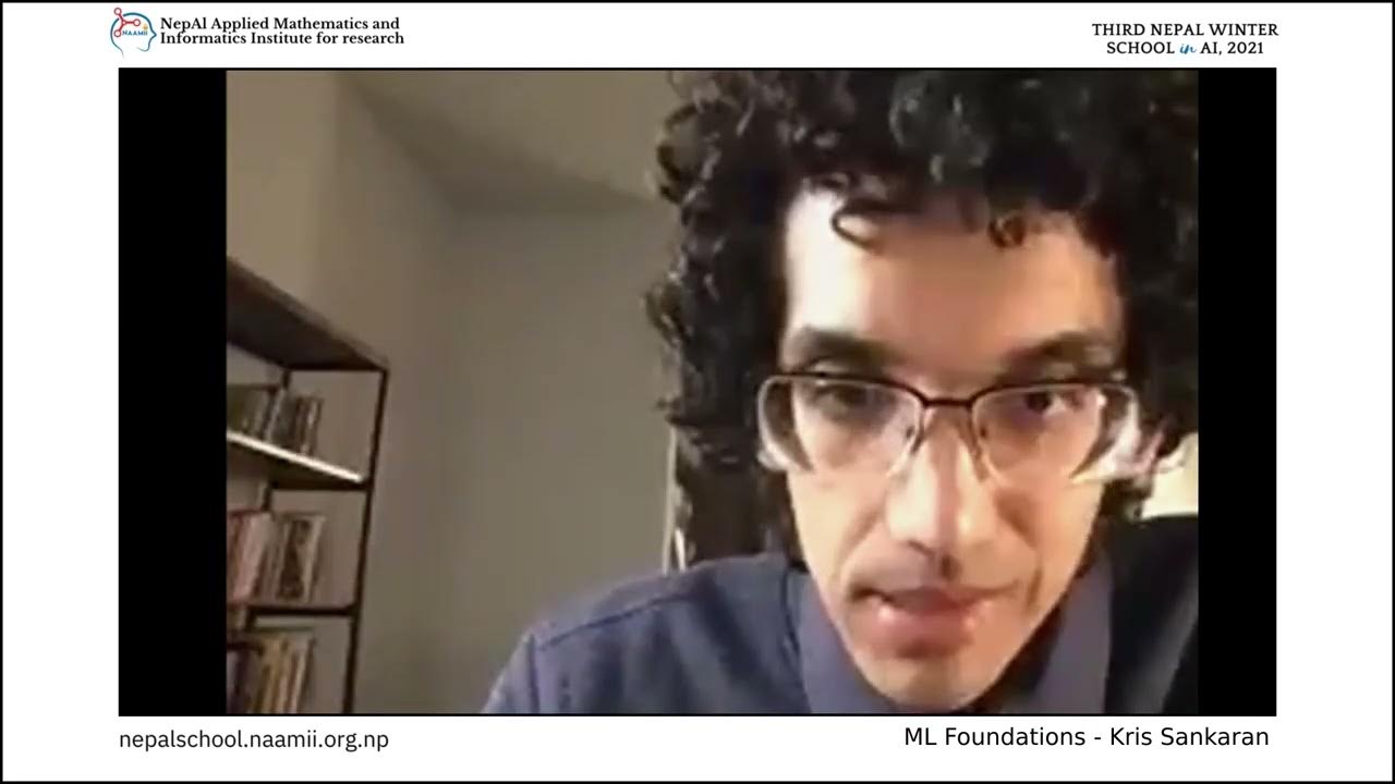 Setting Up Supervised Learning Problems Part 2 Third Nepal Winter setting-up-supervised-learning-problems-part-2-third-nepal-winter