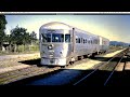 Suburban Trains Brisbane 1984 & 1993