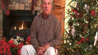 Smoky Mountain Arts and Crafts Community and Pigeon Forge Shopping