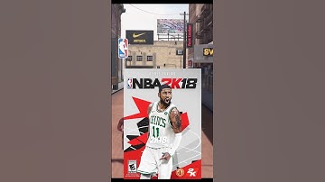 The Worst Year Of Park In 2k #mycareer #nba2k26 #2kcommunity #2k26 #nba2kshorts