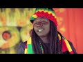 Kenneth Mugabi - NAKI (Official Video)