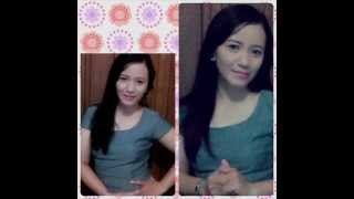 Download Lagu Pongki barata Ft Baim Seperti yang kau minta MP3