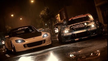 Need for speed 2015 pc PART 4