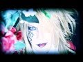 Scarlet Valse [揚羽蝶乃夢] MV FULL