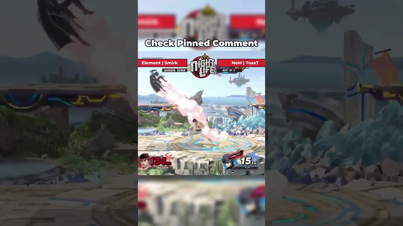 200lbs japanese man robs small little cantonese boy