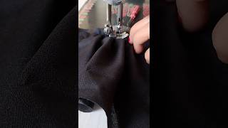 sleeve design/ sleeve/ plet wali sleeve #shorts #trending #blouse #viralvideo #stitching #sleeves