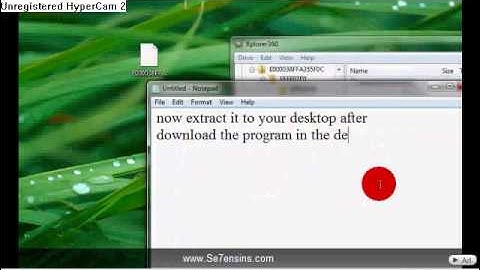 How To Mod Your Xbox Live Gamerscore! ( Updated )
