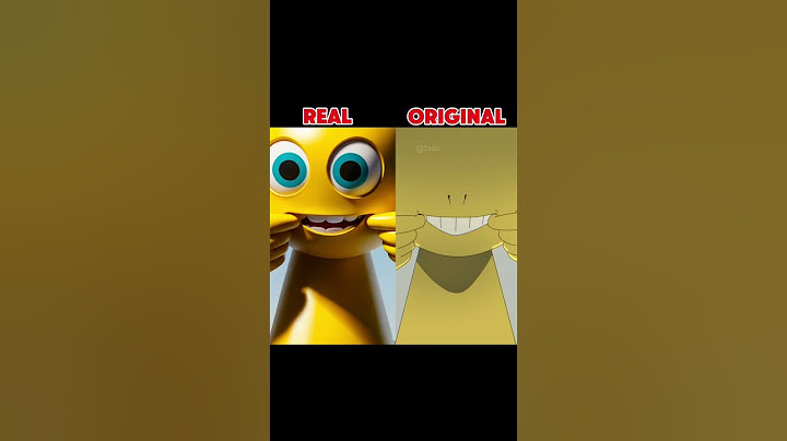 Mangos Simon s Getting Revenge on Durple (Incredibox Sprunki)