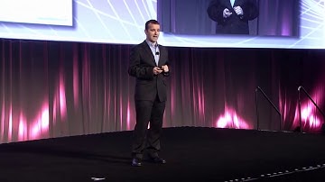 Don’t Think your Customer is Fool - Women