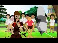 Bantul The Great EP 131 Popular Amazing Superhero Story Bangla Cartoon For Kids Zee Kids Bantul The Great EP 131 Popular Amazing Superhero Story Bangla Cartoon For Kids Zee Kids