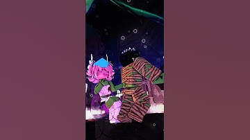 1, 2 EAT MY POO 💩😂