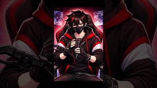 How Dragon Ball CREATED the Big Three! 🤯 (Fans Ignore This) #shorts #dragonball #anime #bigthree