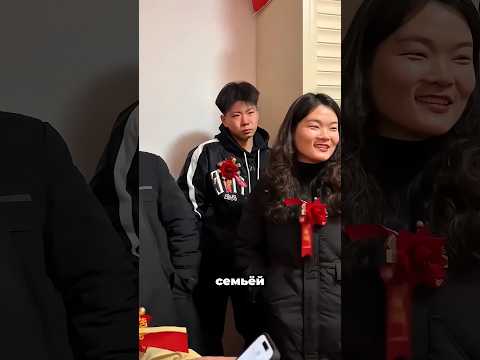 Брат, который заменил ей родителей 💔