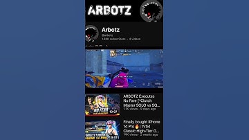 Quick 1 v4 in bgmi event #pubgmobile #bgmi #pubg