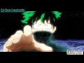 TVアニメ My Hero Academia (僕のヒーローアカデミア) Season 5 PV