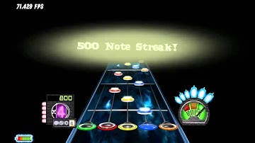 The Clowns of Dibbledabble (Underchart) by Callum Whyte (Preview)