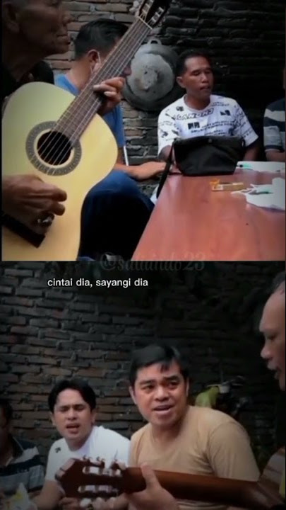 TITIP CINTAKU (cover) #story #shorts #viral #trending #fyp