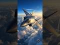 Top 5 Deadliest US Military Weapons in 2026