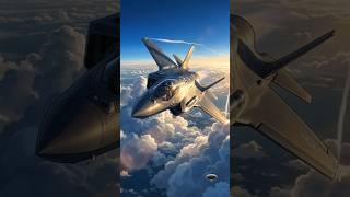 Top 5 Deadliest US Military Weapons in 2026