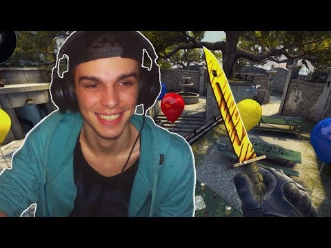 HAY QUE GANAR SI O SI - HAY QUE GANAR SI O SI