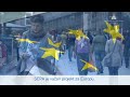 SEPA (Hrvatski)