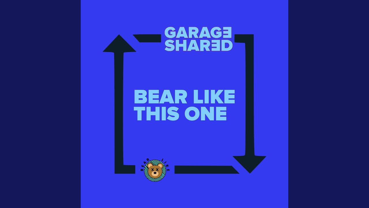 YouTube에서 This One 보기 YouTube에서 This One 보기