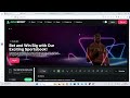 БК GoldSport - отзывы и обзор goldsport.net, проверим на честность