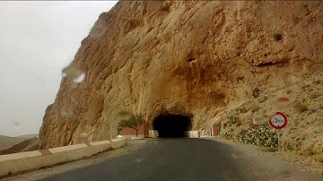 عبد الحليم الأحمدي سورة الحاقة من أرفود