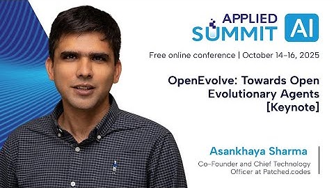 OpenEvolve: Towards Open Evolutionary Agents