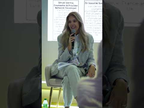 اليوم الثالث من معرض إكسبو أصحاب الهمم الدولي  3