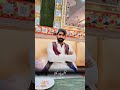 لاڑکا برانڈ اختر چٹھہ صاحب اس کا بہت بڑا نام ہے لاڑ کا بہت مشہور ہستی اور ان کو دور دور کے دنیا اتی لاڑکا برانڈ اختر چٹھہ صاحب اس کا بہت بڑا نام ہے لاڑ کا بہت مشہور ہستی اور ان کو دور دور کے دنیا اتی