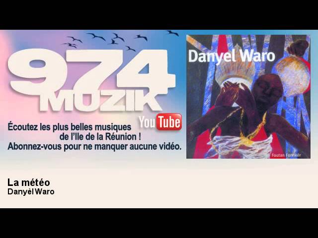 Regarder le vidéoclip de {trackName} par {artistName}