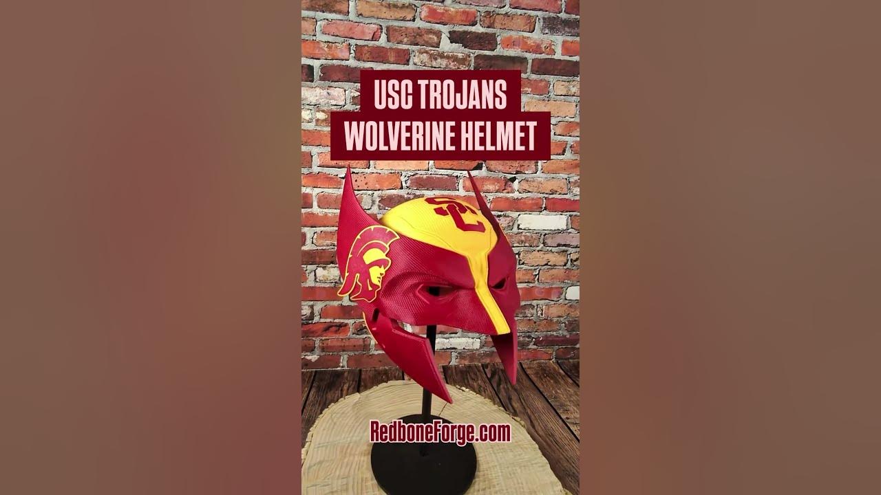 USC Trojans
