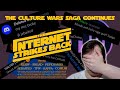 Impact of the Internet on Verbal Language